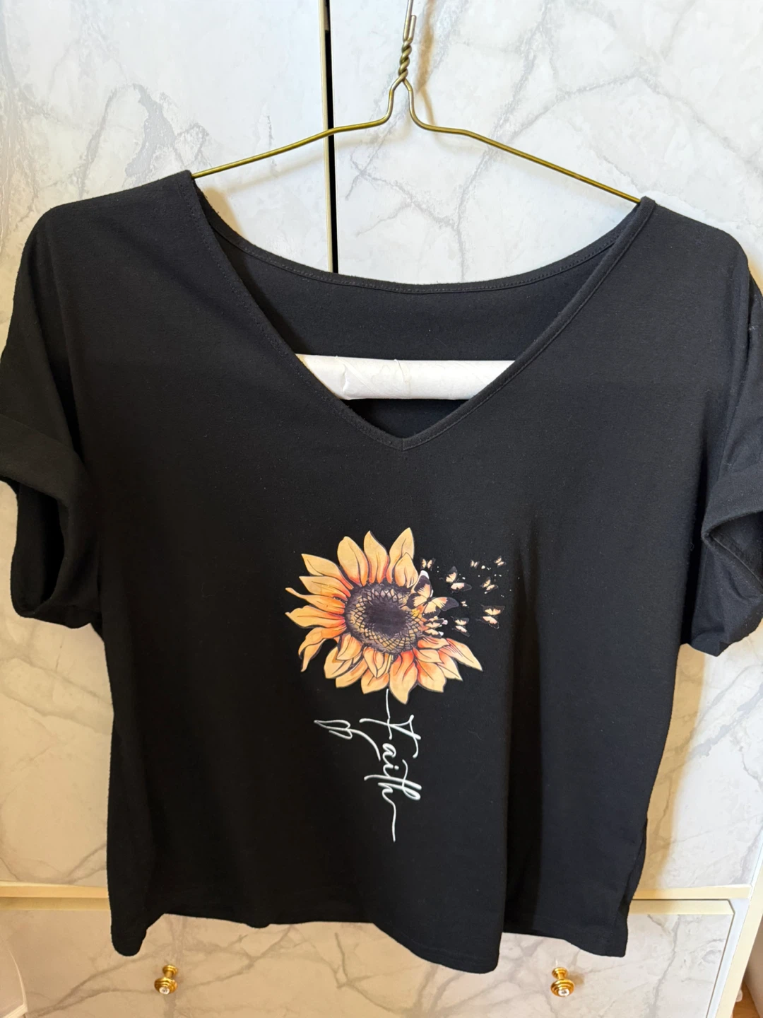 SHEIN bundle of 10 items. $50 for all. - photo 3