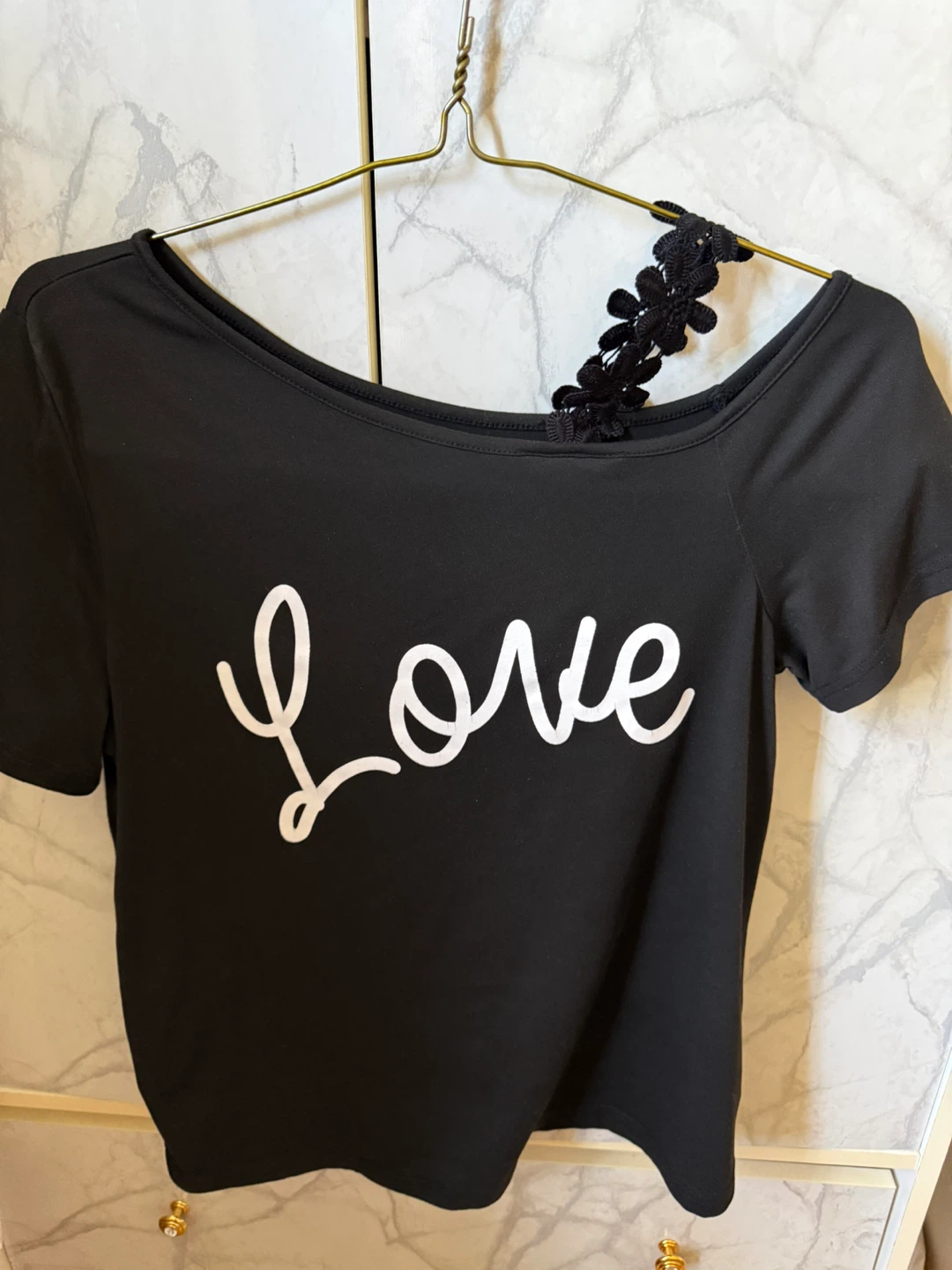 SHEIN bundle of 10 items. $50 for all. - photo 2