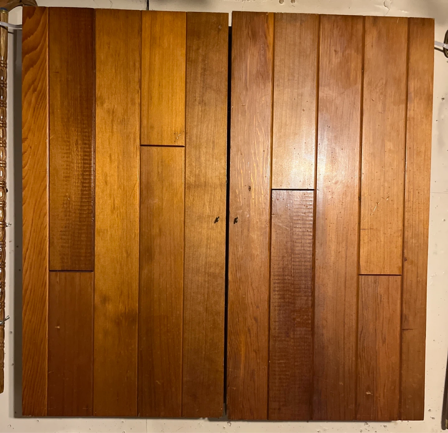 Wififlyte Dartboard with Cabinet - photo 2