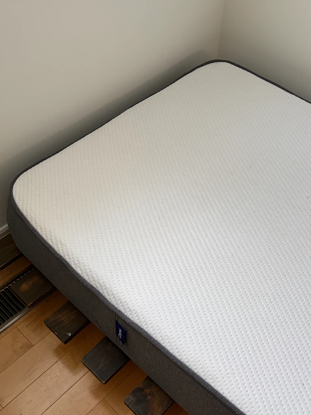 Casper Dawn Mattress Twin XL - photo 2