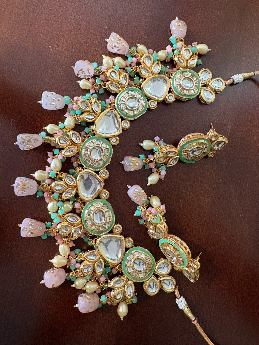 Jewelry - photo 5