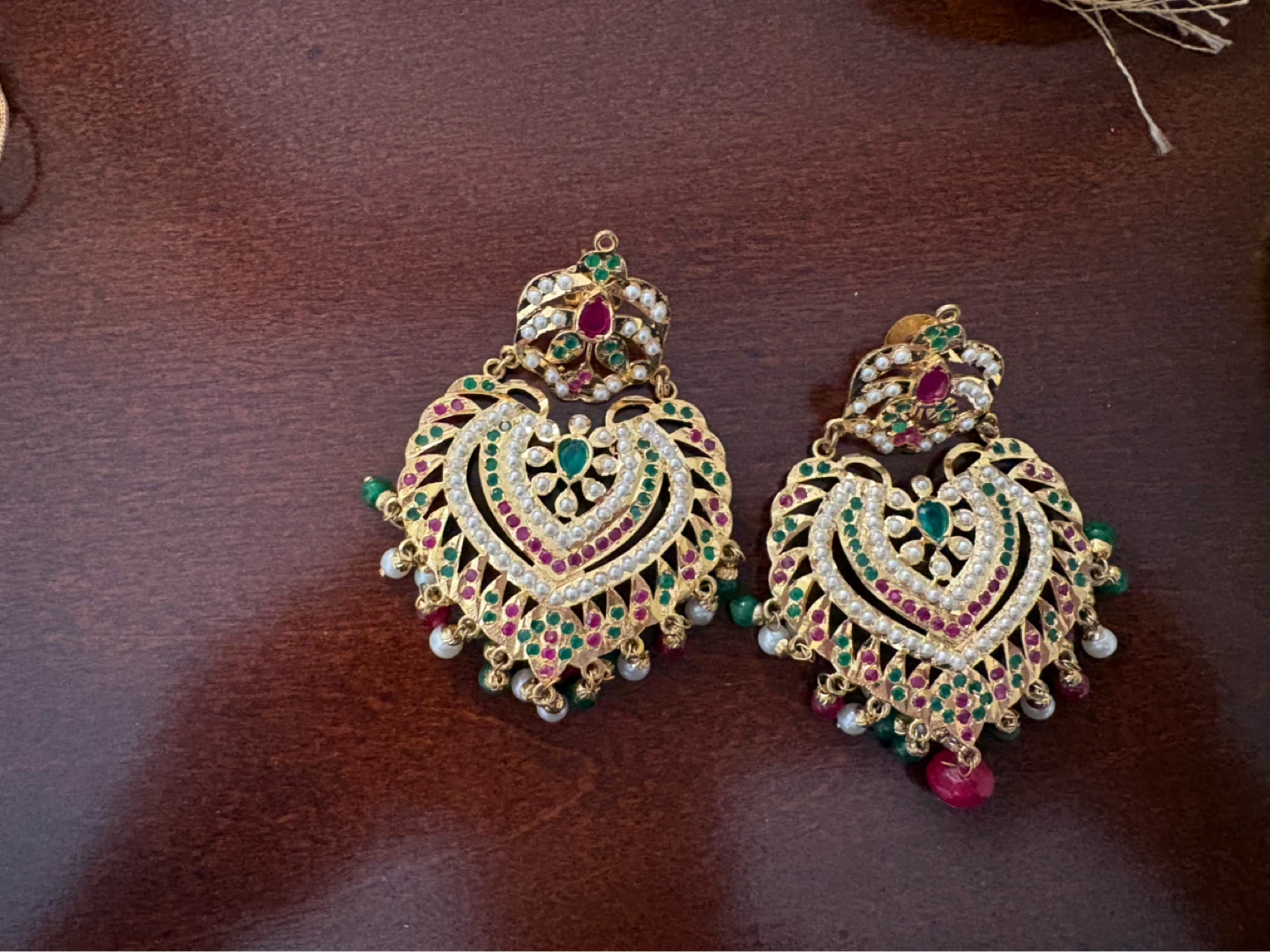 Jewelry - photo 4