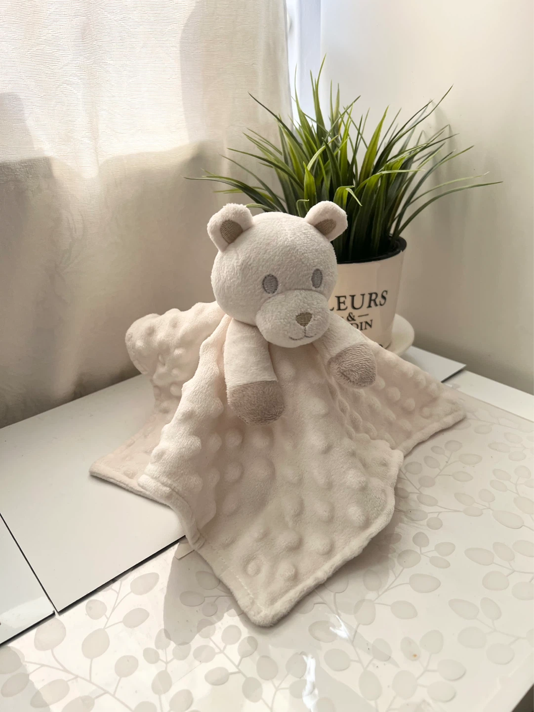 Munchkin White Noise Machine - photo 3