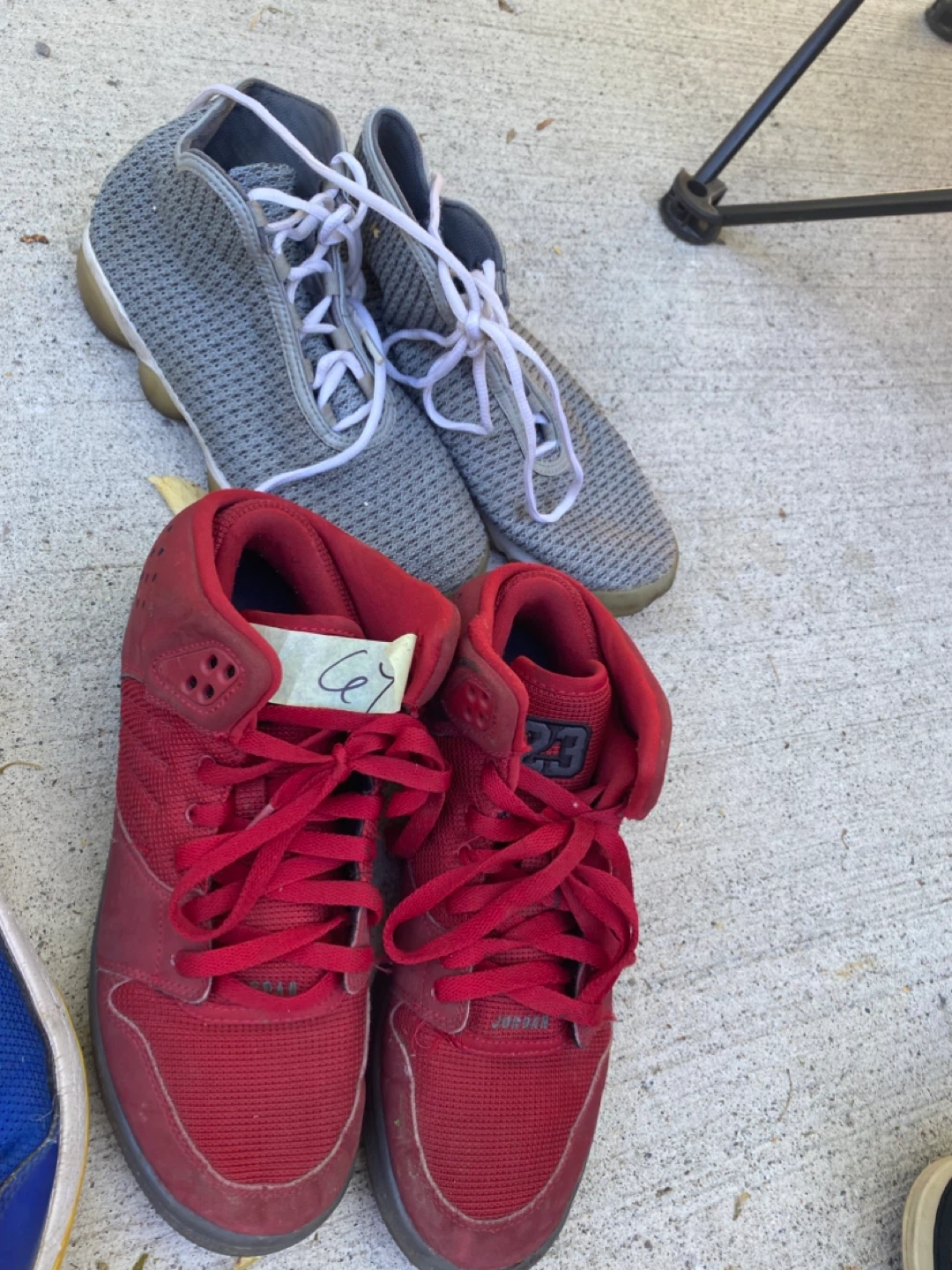Boys youth size 6-7(25each - photo 3