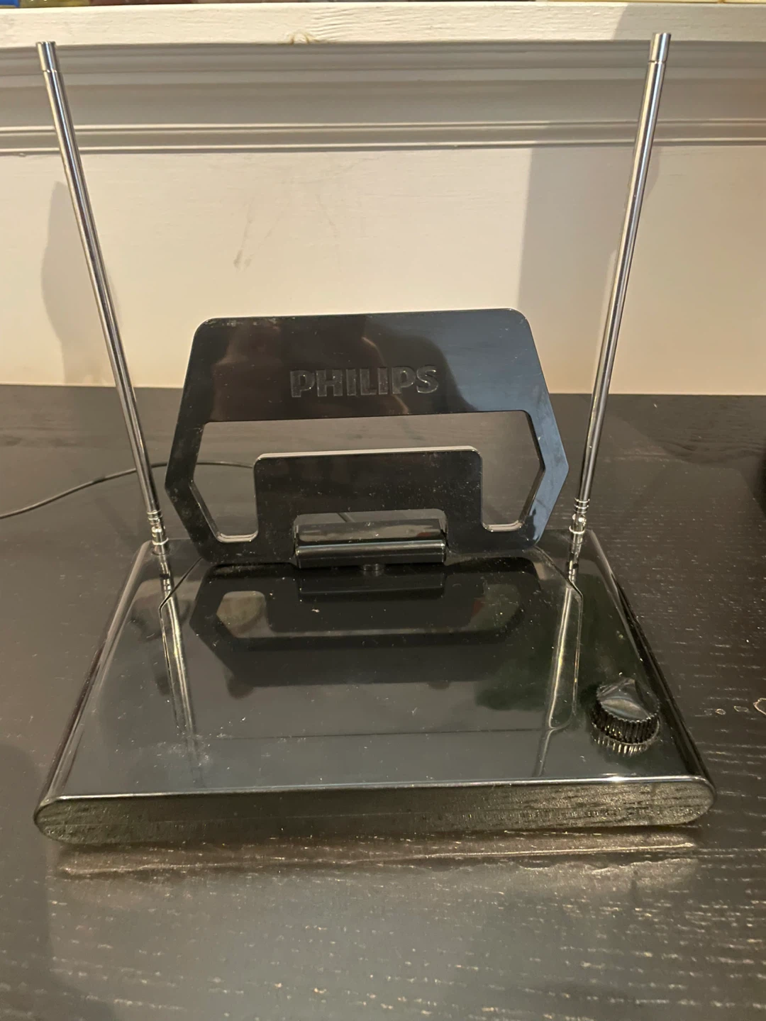 Philips Indoor Antenna