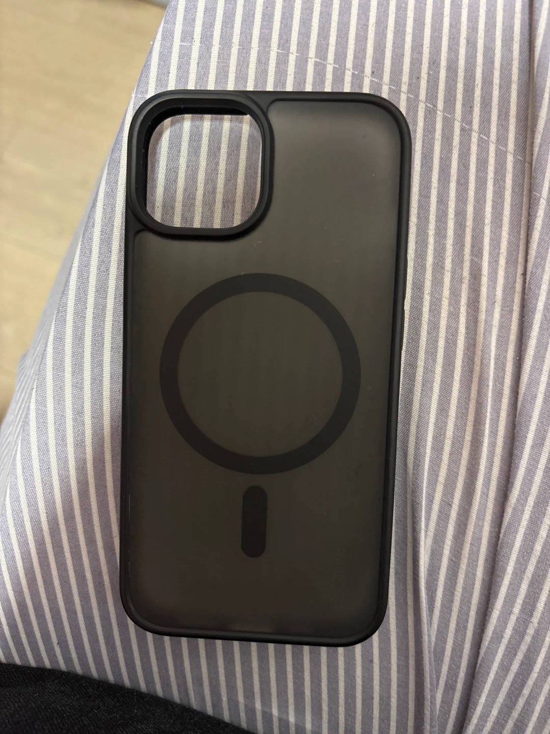 iPhone 13 Case with MagSafe