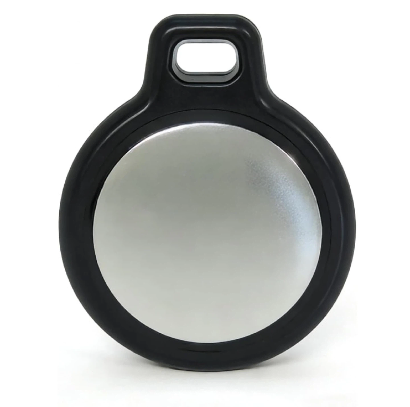 Air Tracker Tag *NEVER USED*
