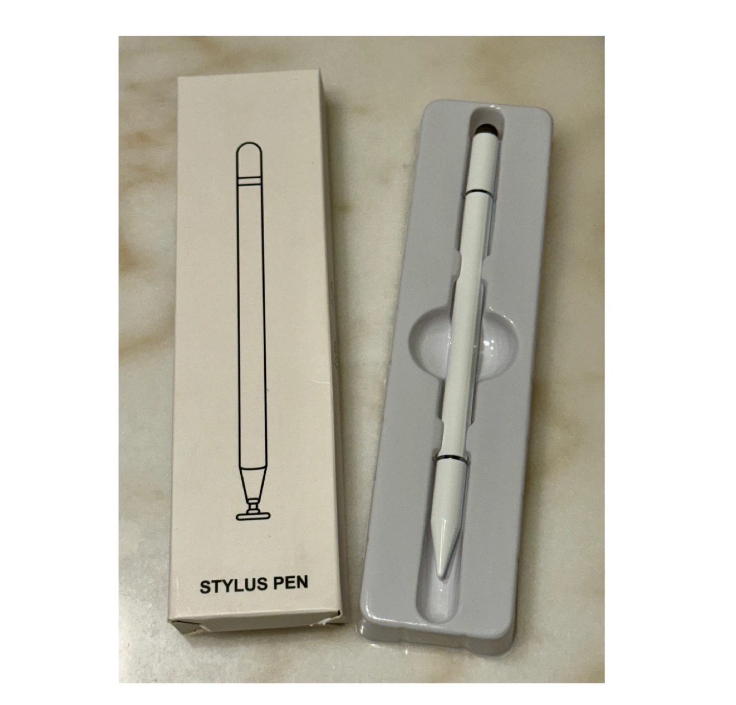 Brand new Stylus Pen for Pad Fast Charge - photo 2