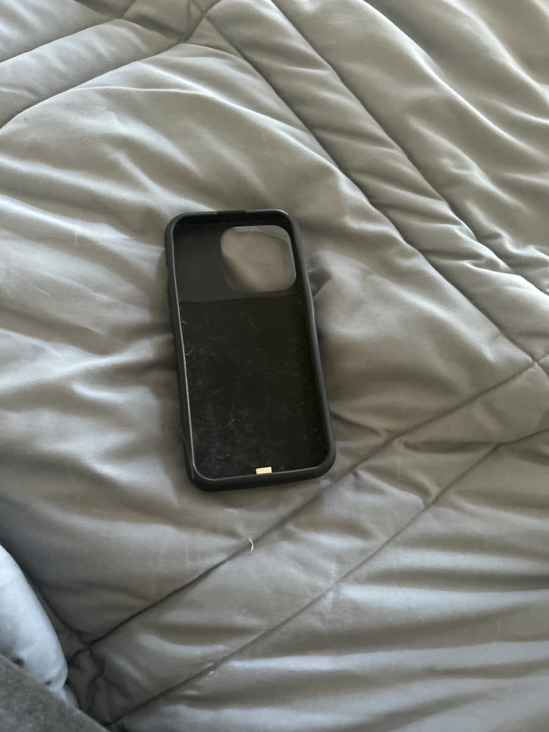 NEWDERY iPhone 15 Pro Max Battery Case
