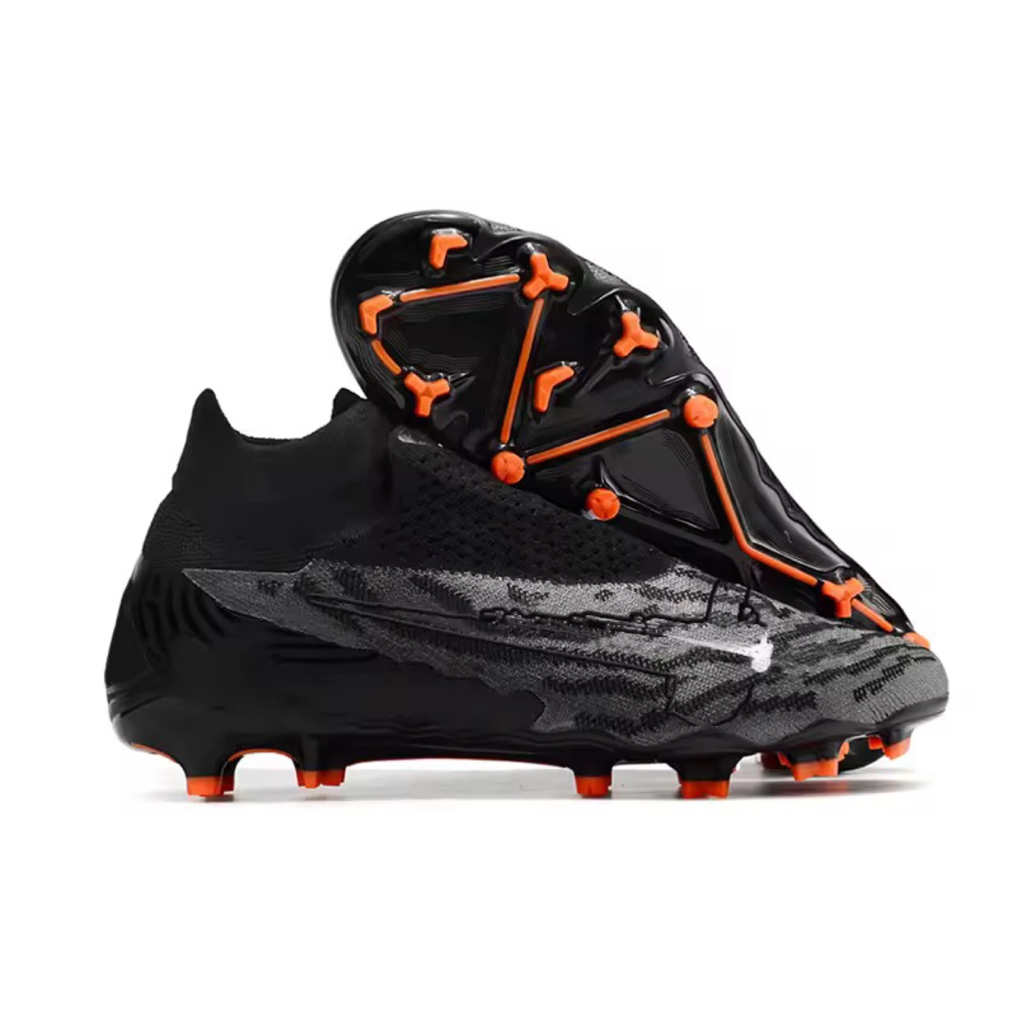 Soccer Cleats - Various Brands & Styles - photo 3