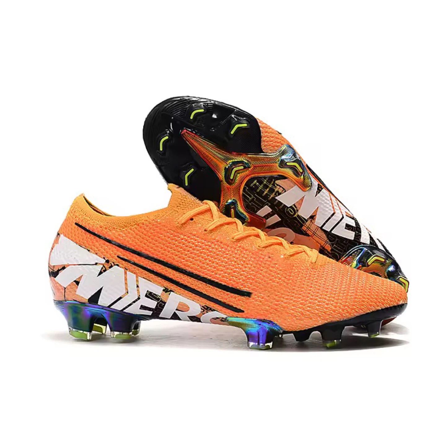 Soccer Cleats - Various Brands & Styles - photo 5