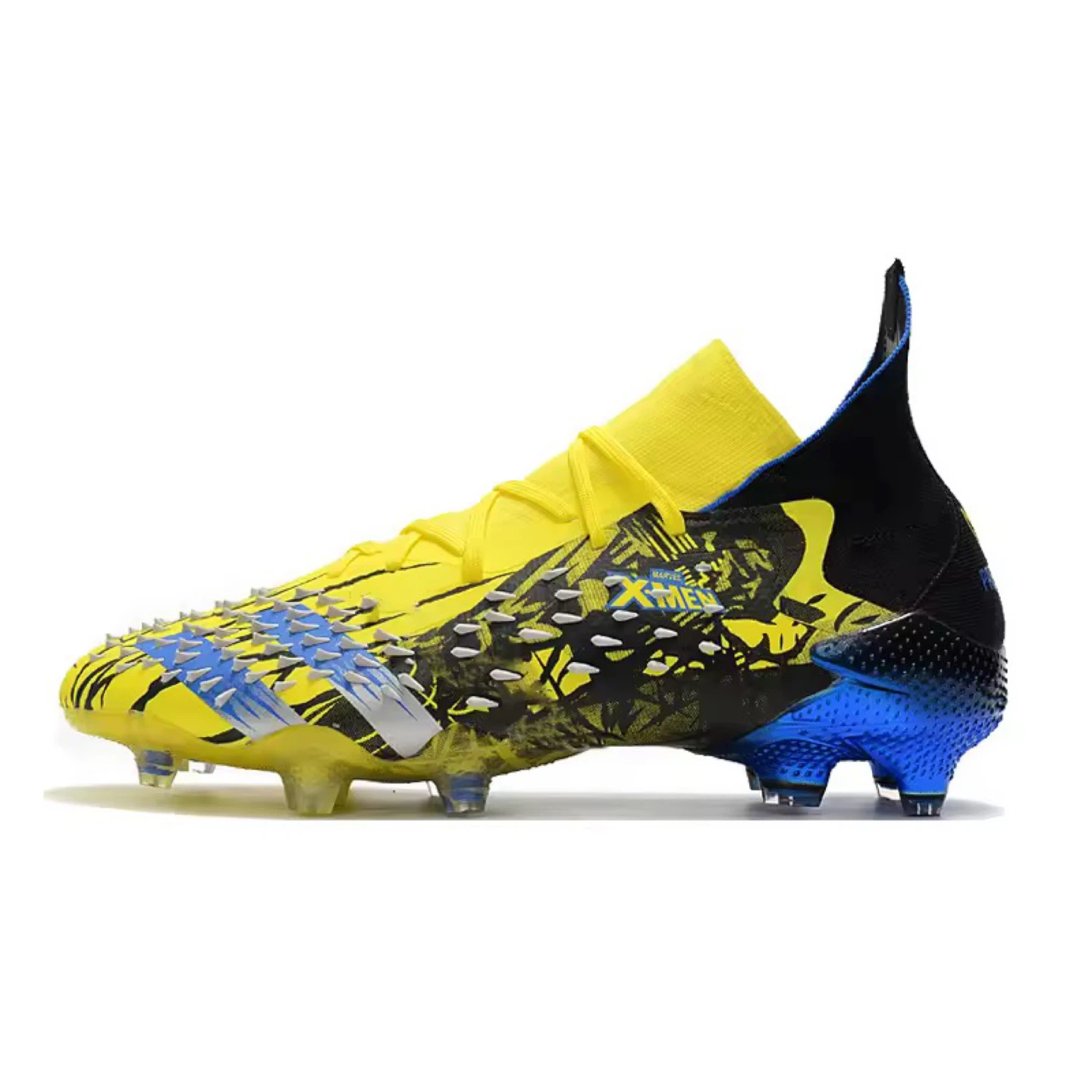 Soccer Cleats - Various Brands & Styles - photo 2