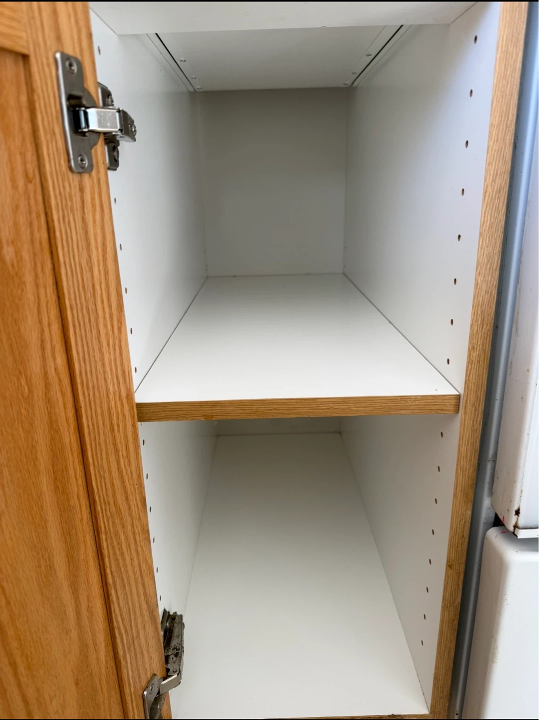 Detailed cleaning services - photo 2