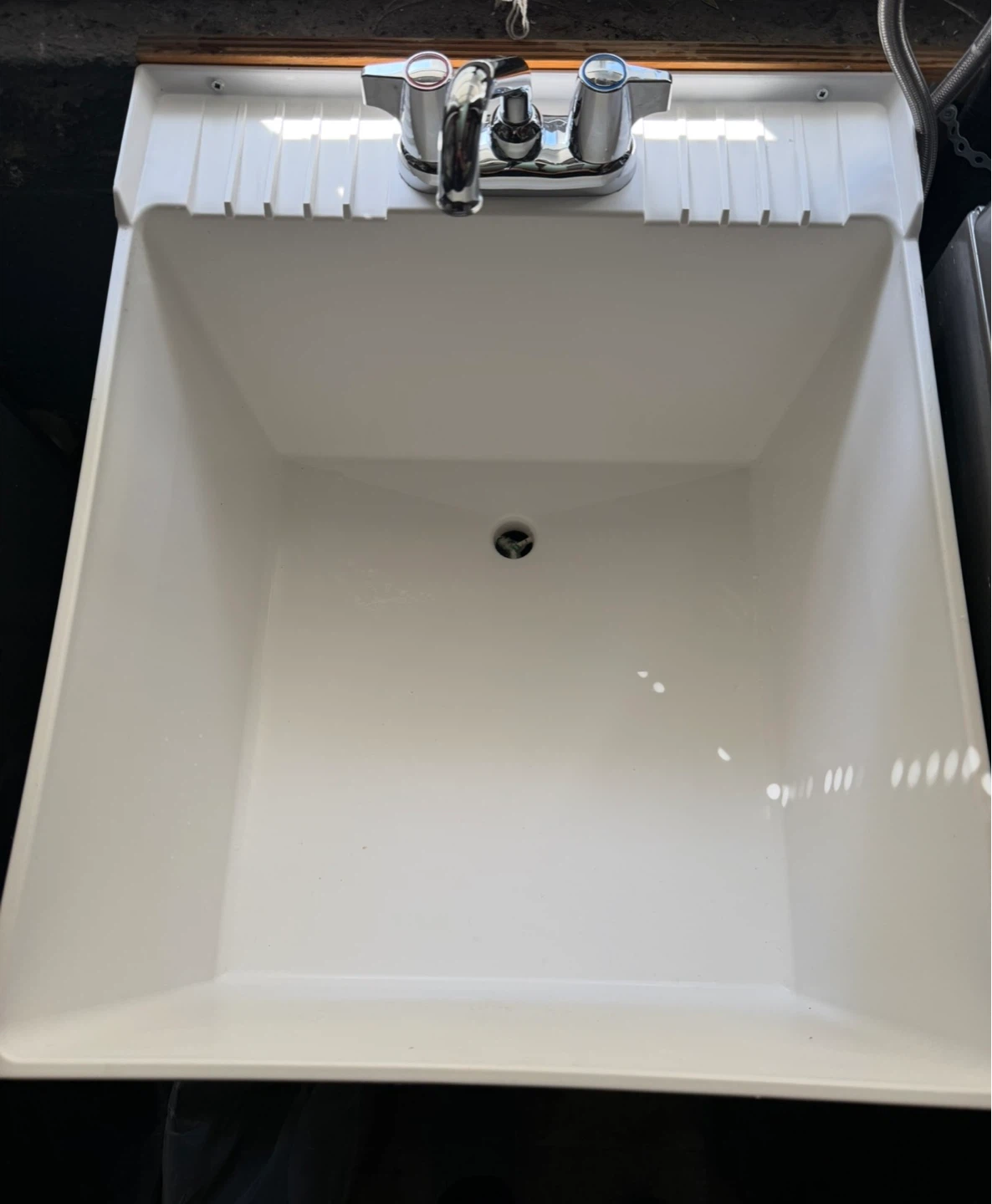 Detailed cleaning services - photo 3