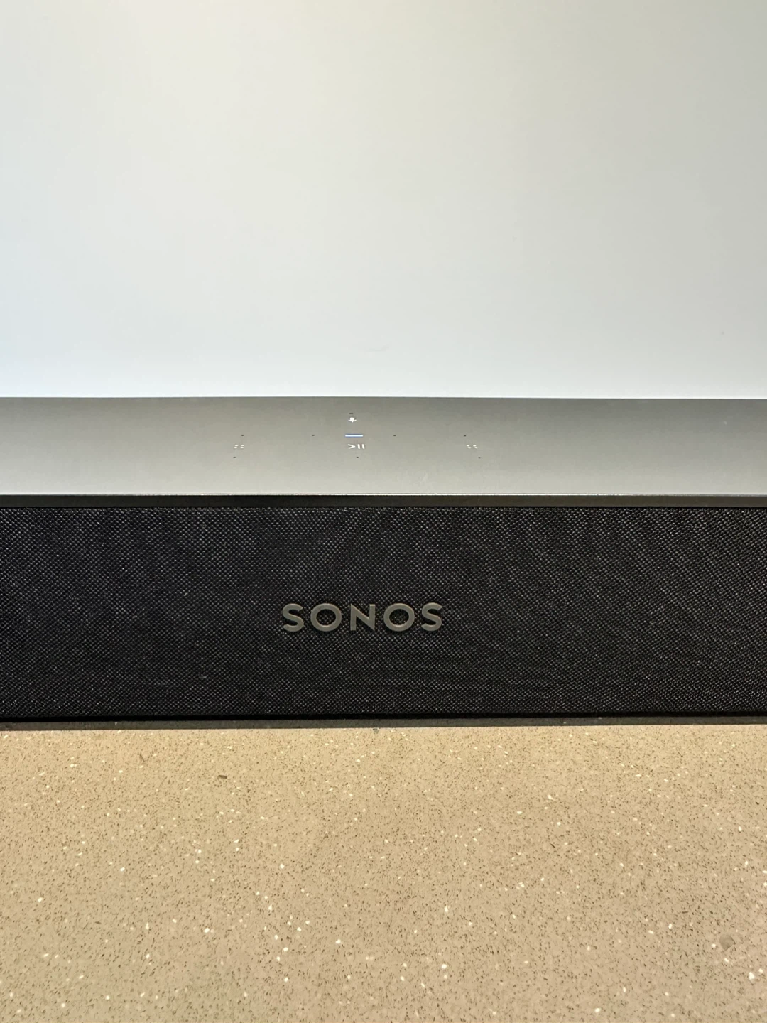 Sonos Beam Soundbar - photo 2