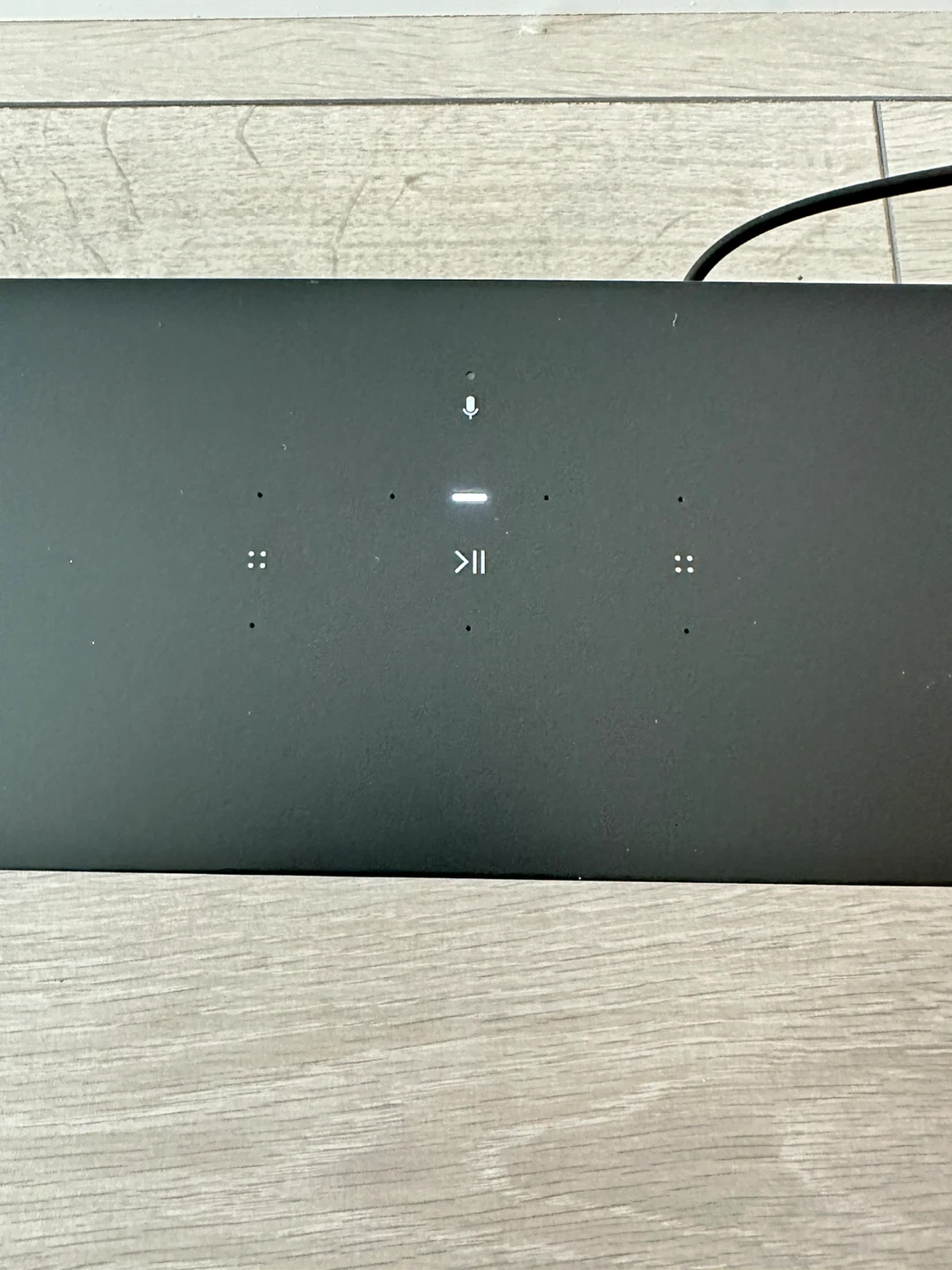 Sonos Beam Soundbar - photo 4