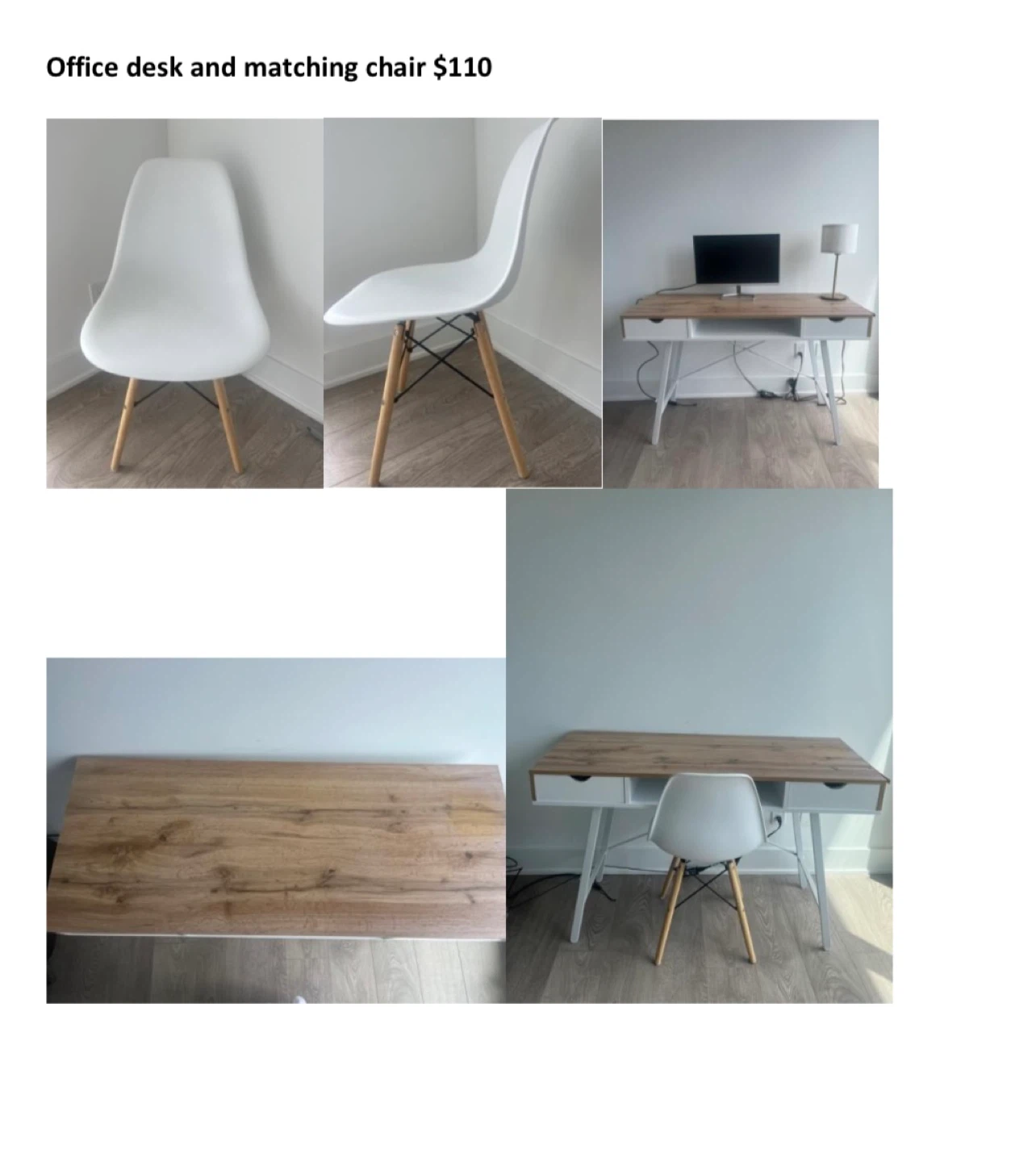Moving Sale - photo 4