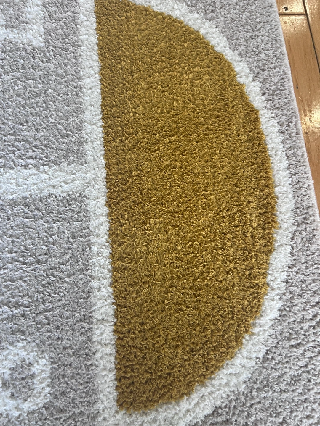 IKEA Rug 100x160cm