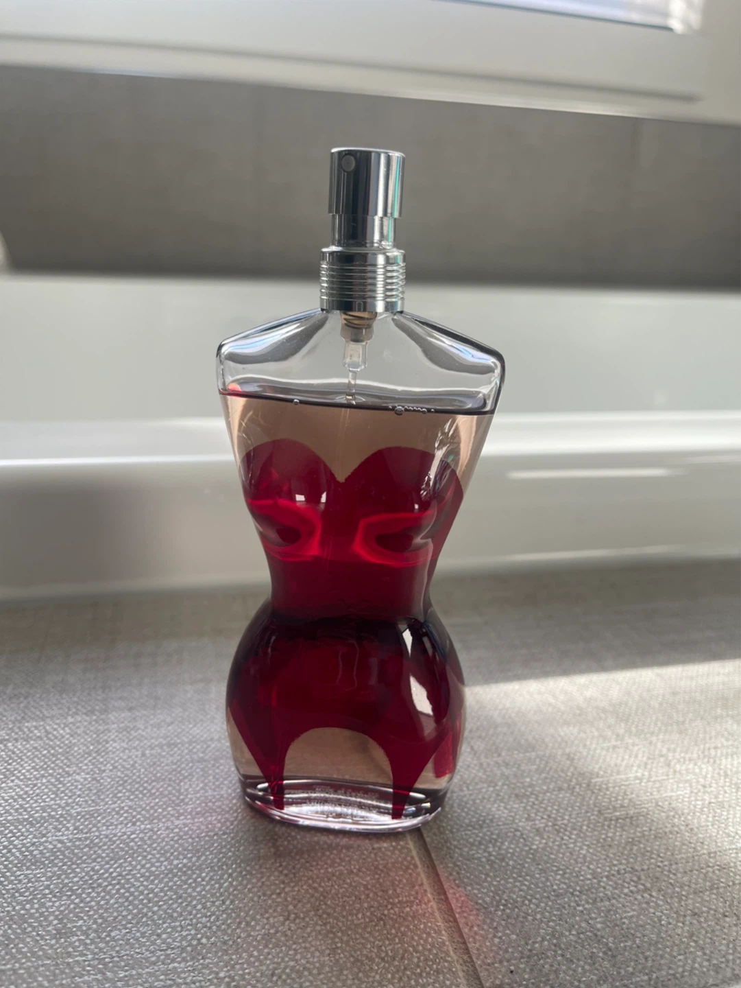 Jean Paul Gaultier Classique
