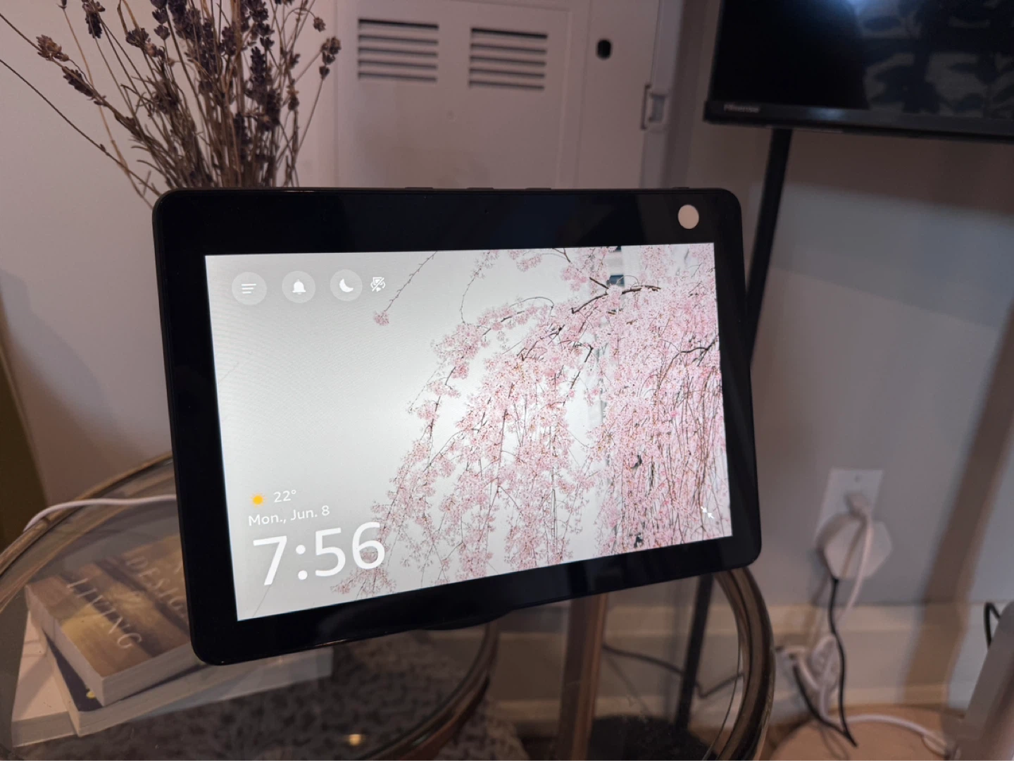Amazon Echo Show 10 (3rd Gen)