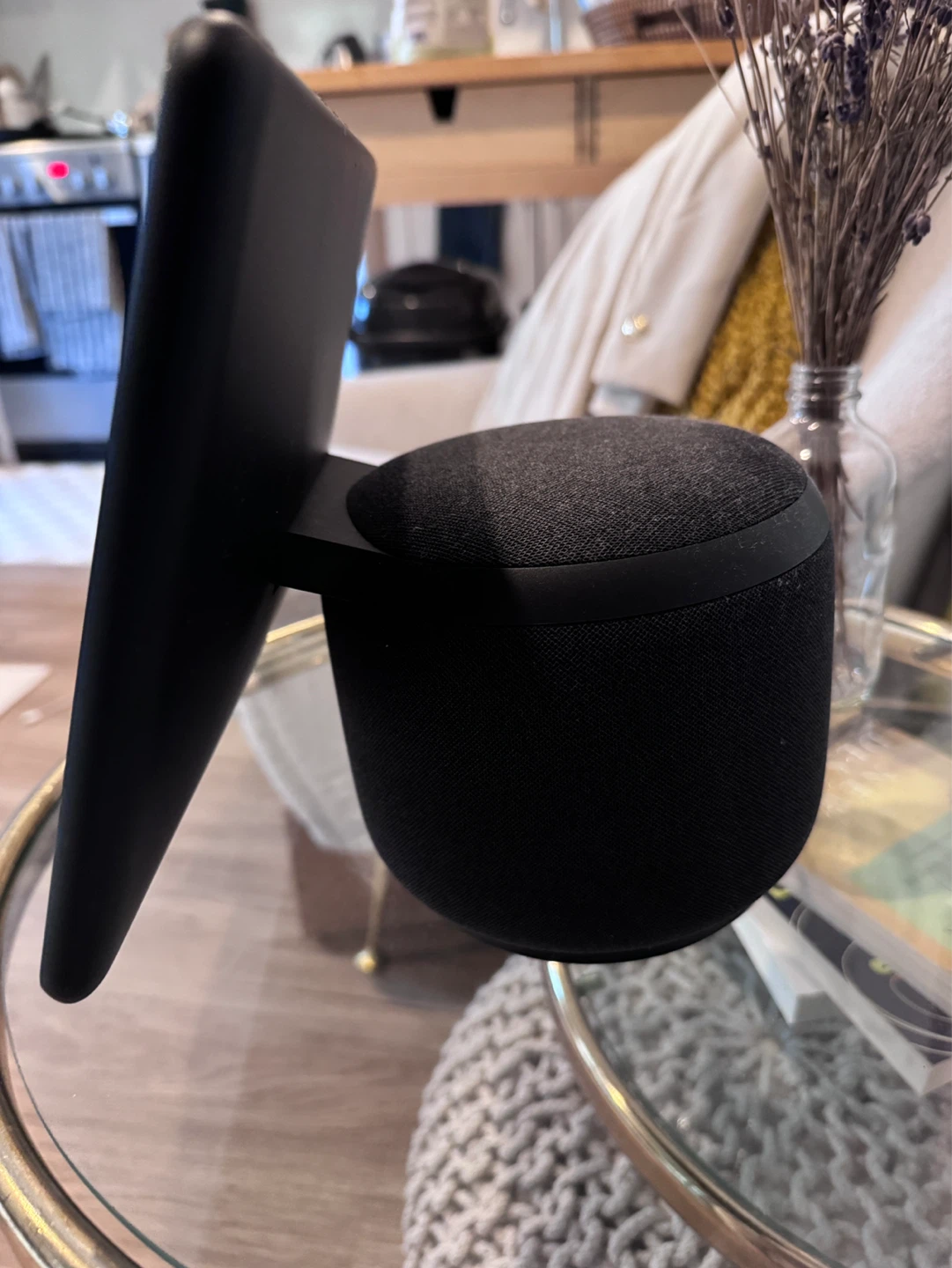 Amazon Echo Show 10 (3rd Gen) - photo 2