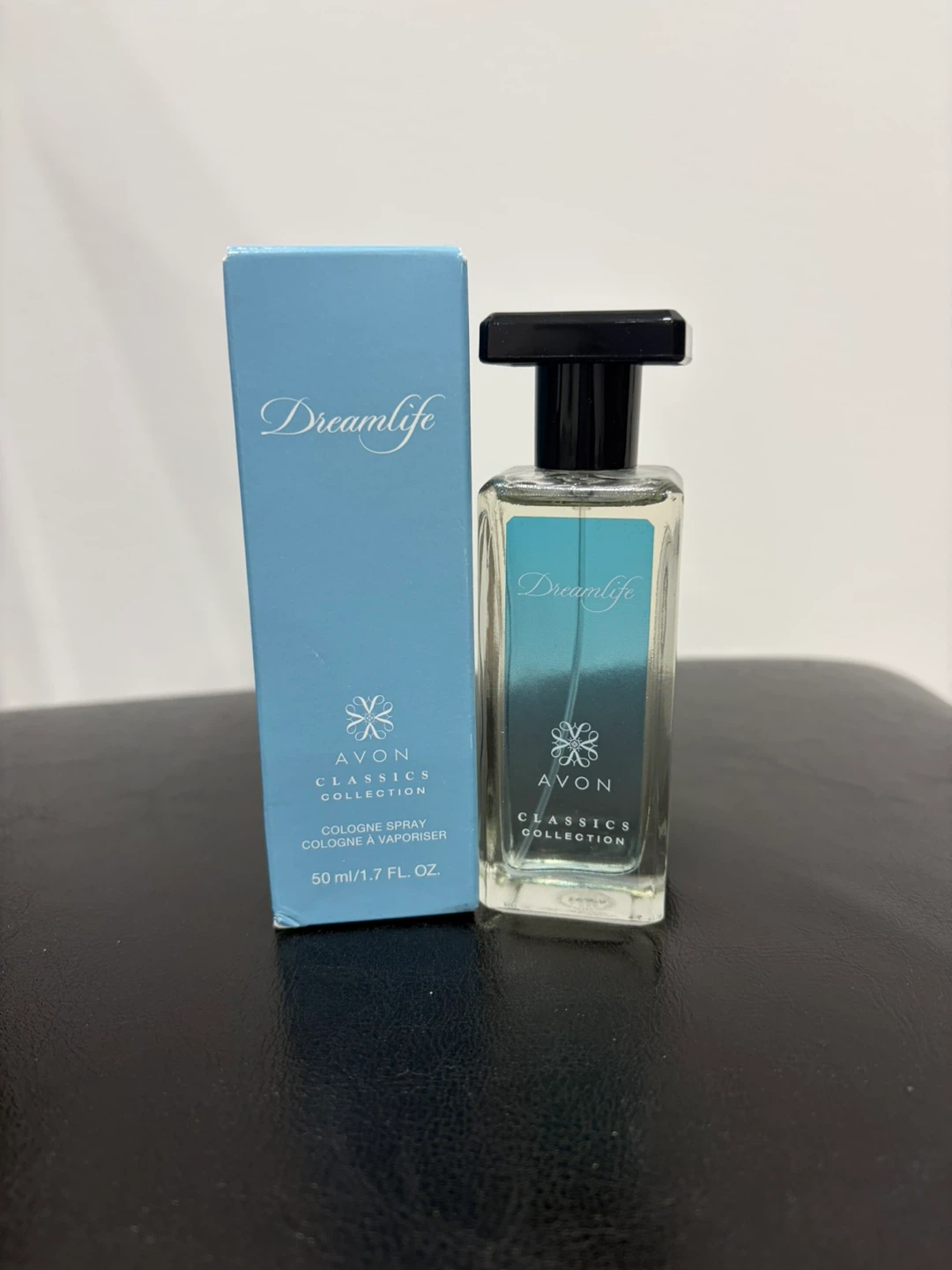 Dreamlife Classics Collection Cologne Spray - photo 2