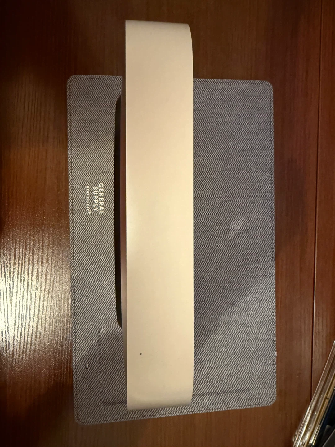 Apple Mac mini M1, 2020 - photo 4