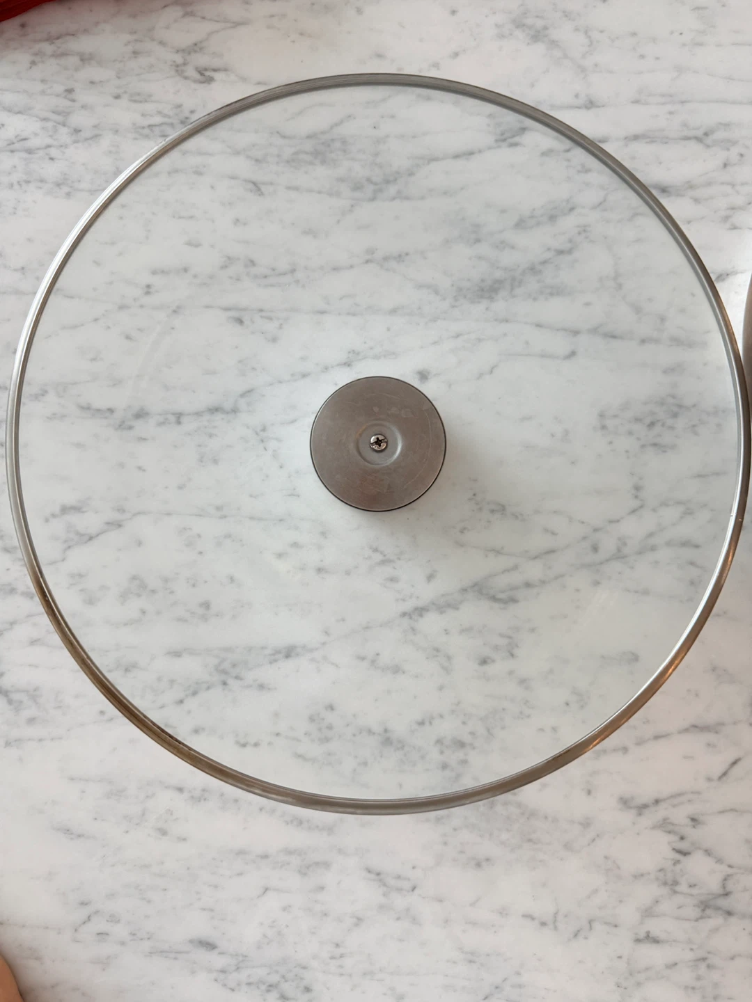 Zwilling Stainless Steel Stock Pot with Lid - photo 4