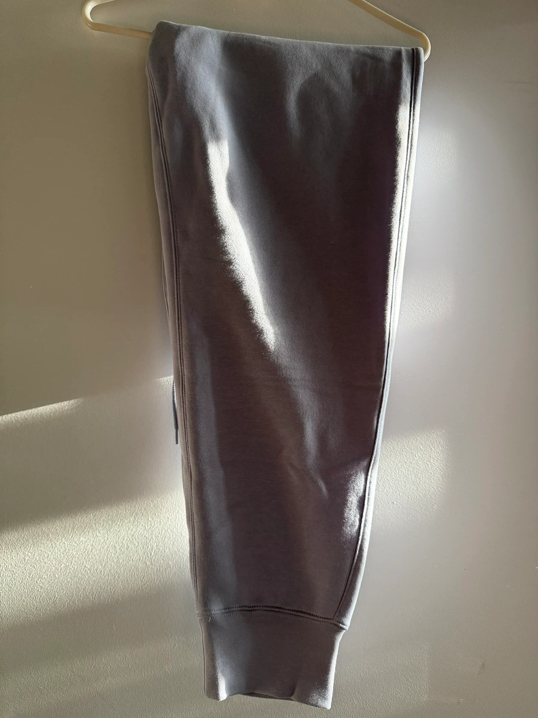 Men’s Nike Pants - Size Large - photo 3