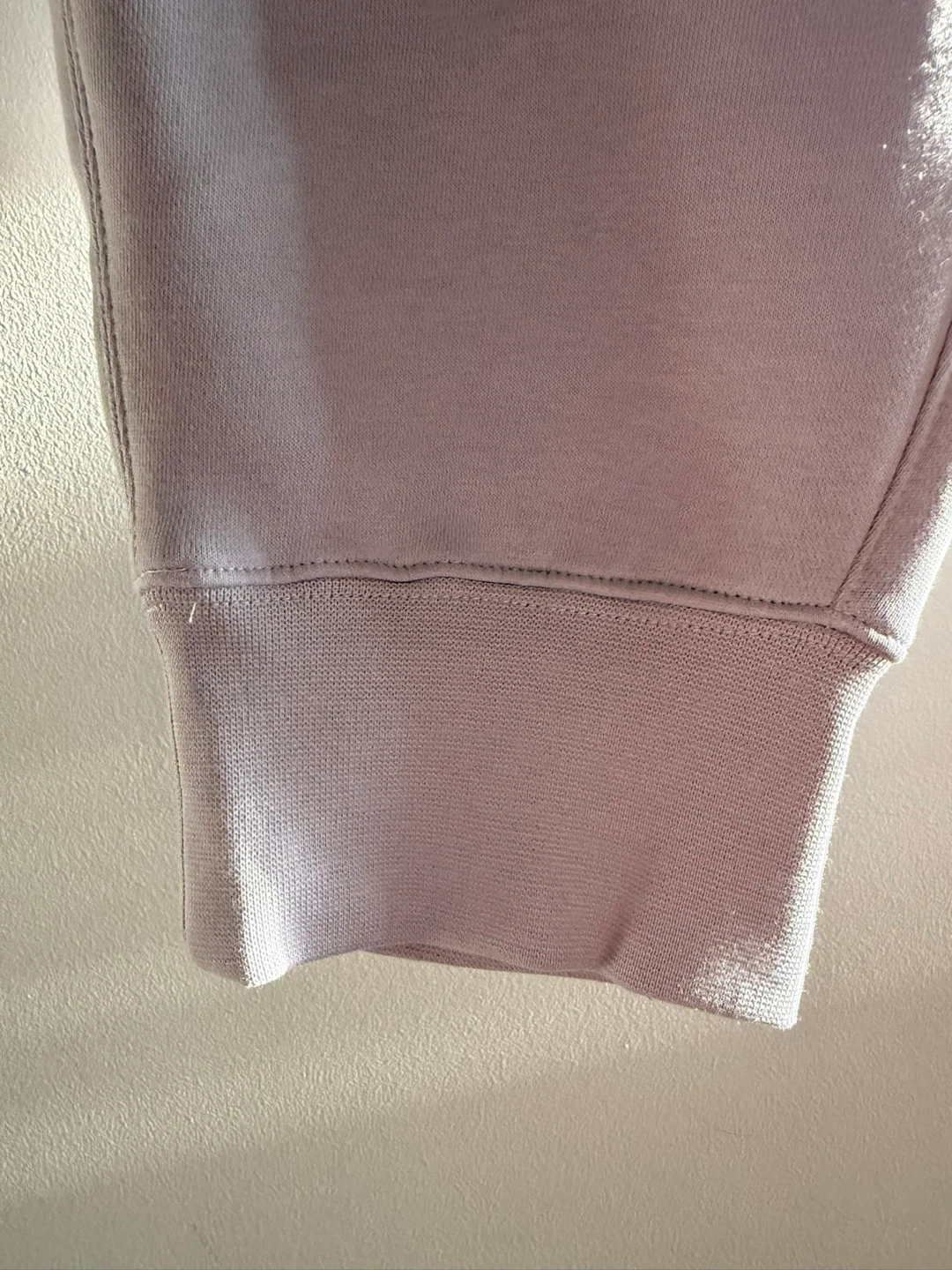 Men’s Nike Pants - Size Large - photo 5