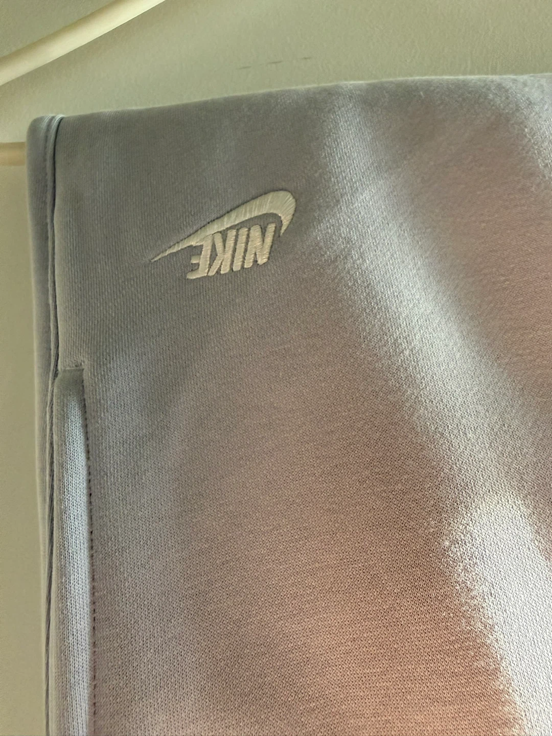 Men’s Nike Pants - Size Large - photo 2