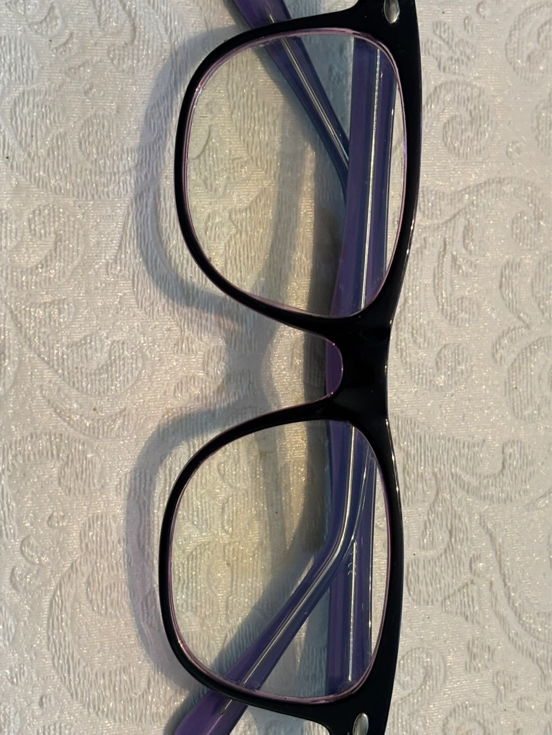 Blue Light blocking glasses for kids. - photo 2