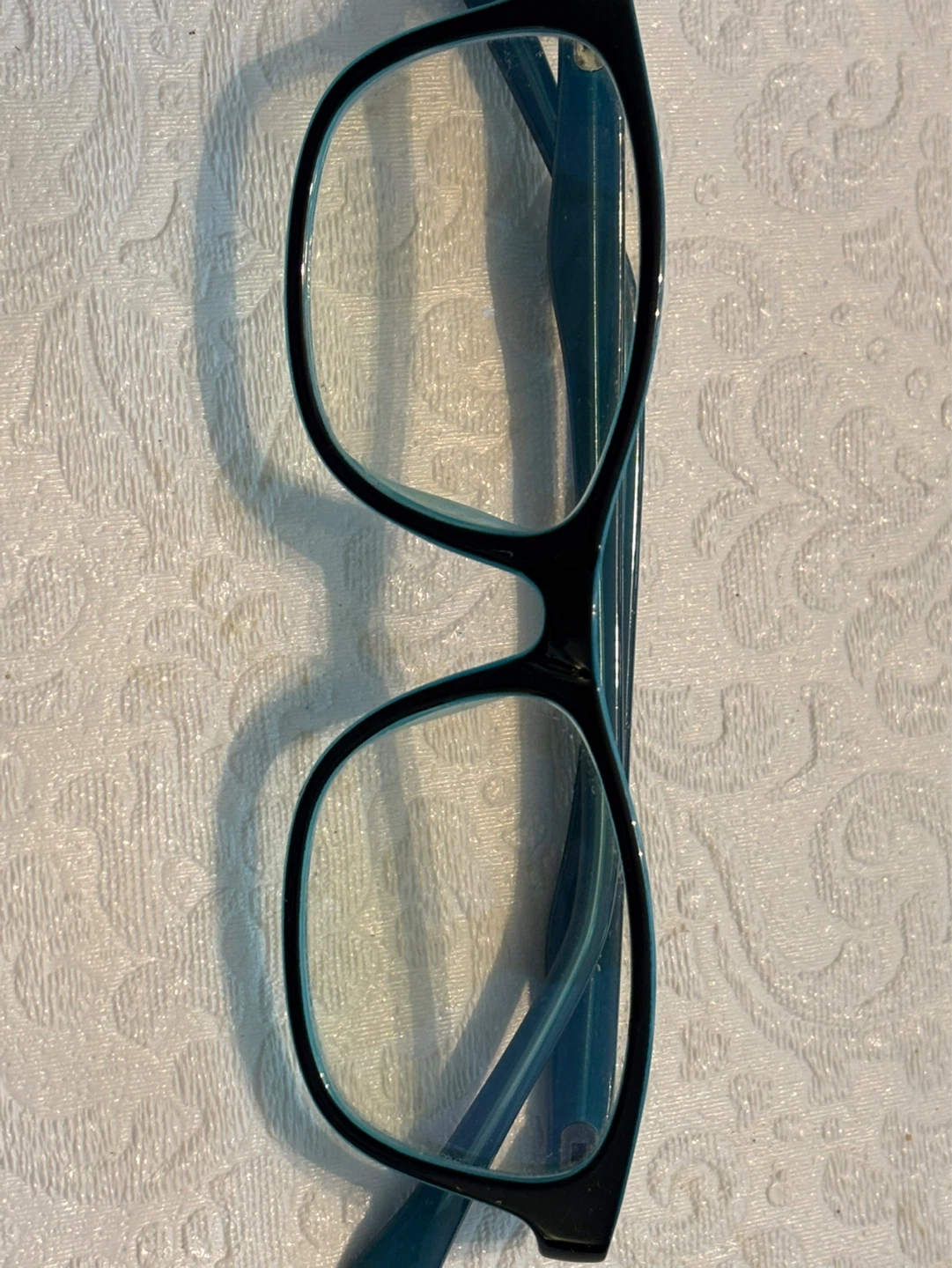 Blue Light blocking glasses for kids. - photo 3