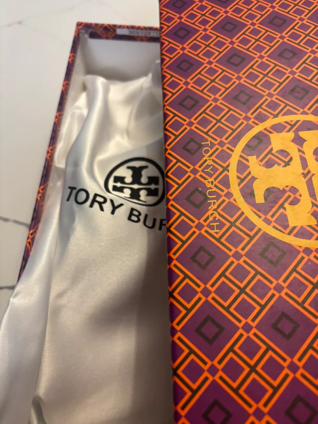 Tory Burch Leopard Print Sandals Size 40 - photo 2