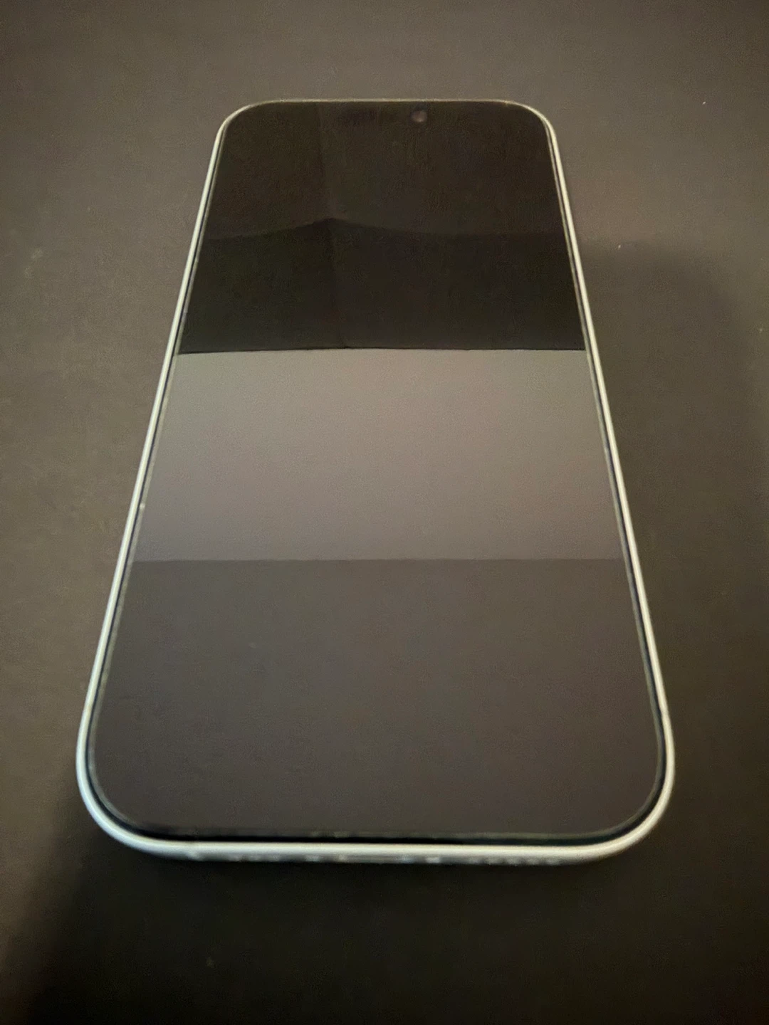 iPhone 17 512GB Silver With AppleCare+ till 4/29/2028