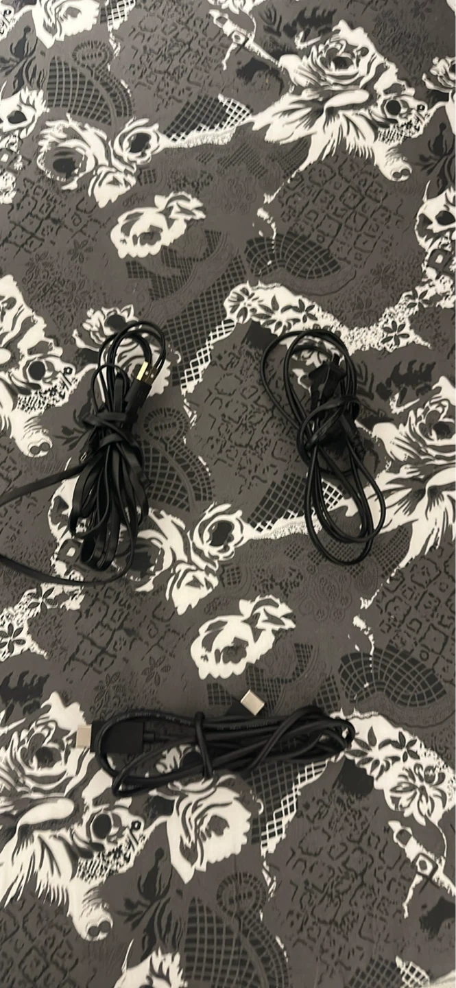 PlayStation 4 Console with 2 Controllers - photo 5