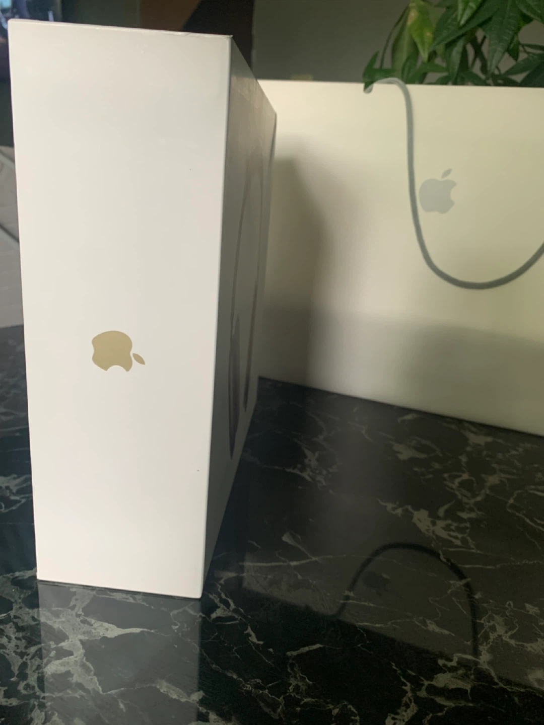 AirPods Max (USB-C) Starlight Brand New & Sealed - photo 3