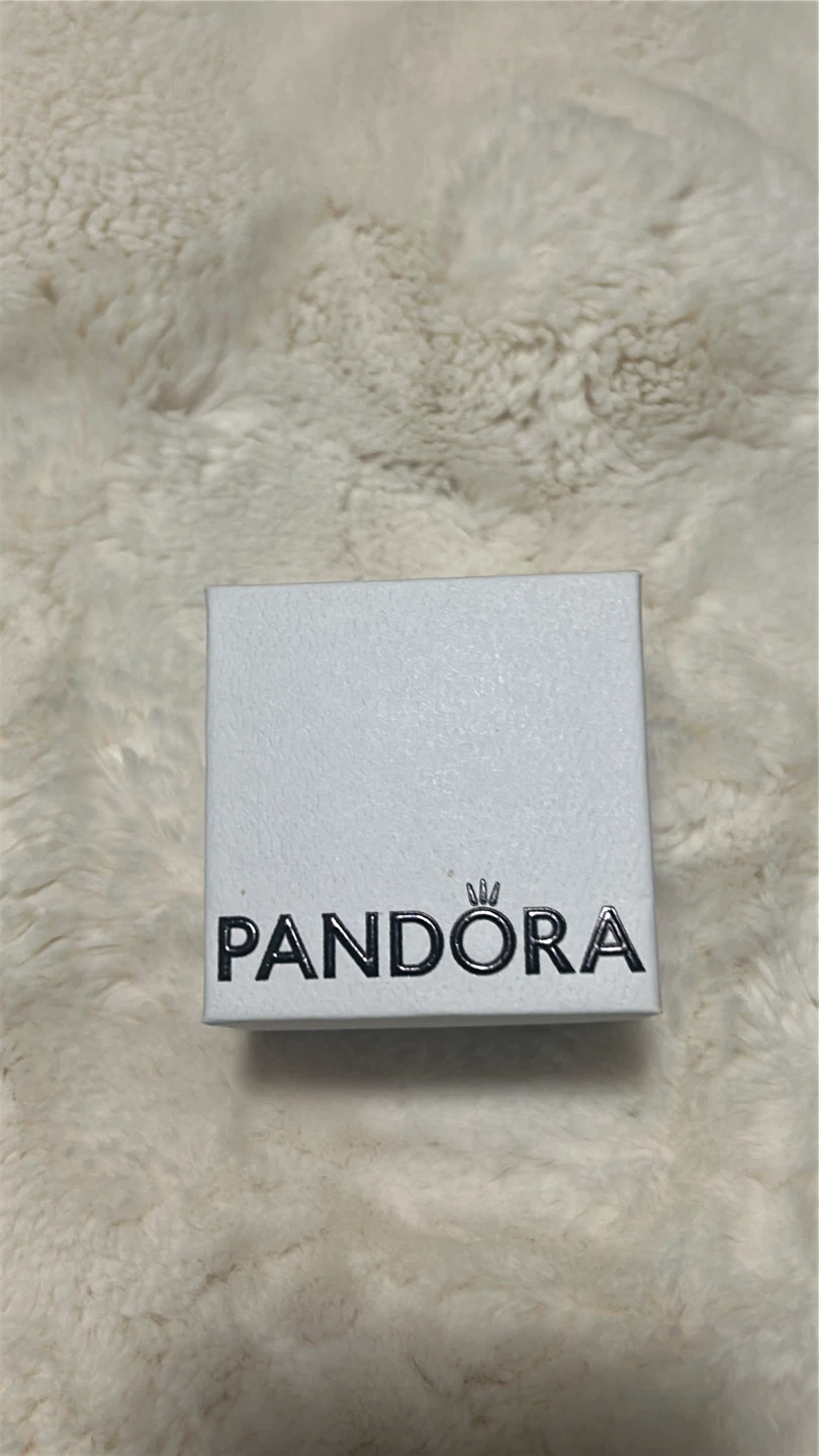 Pandora Ring - photo 2