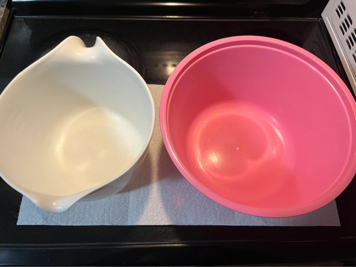 Kitchen Bundle – Containers, Bowls & Steamer Pot - photo 3