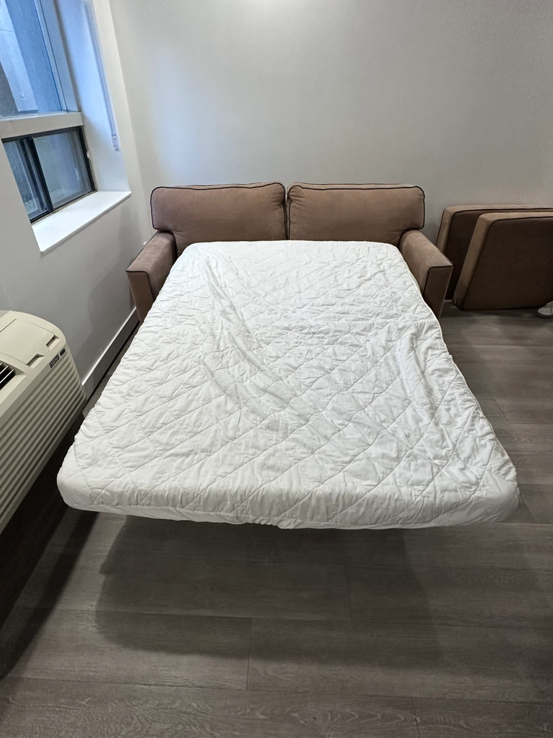 Sofa Bed - photo 2