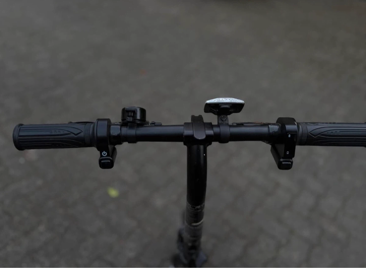 Jetson Electric Bike - photo 4