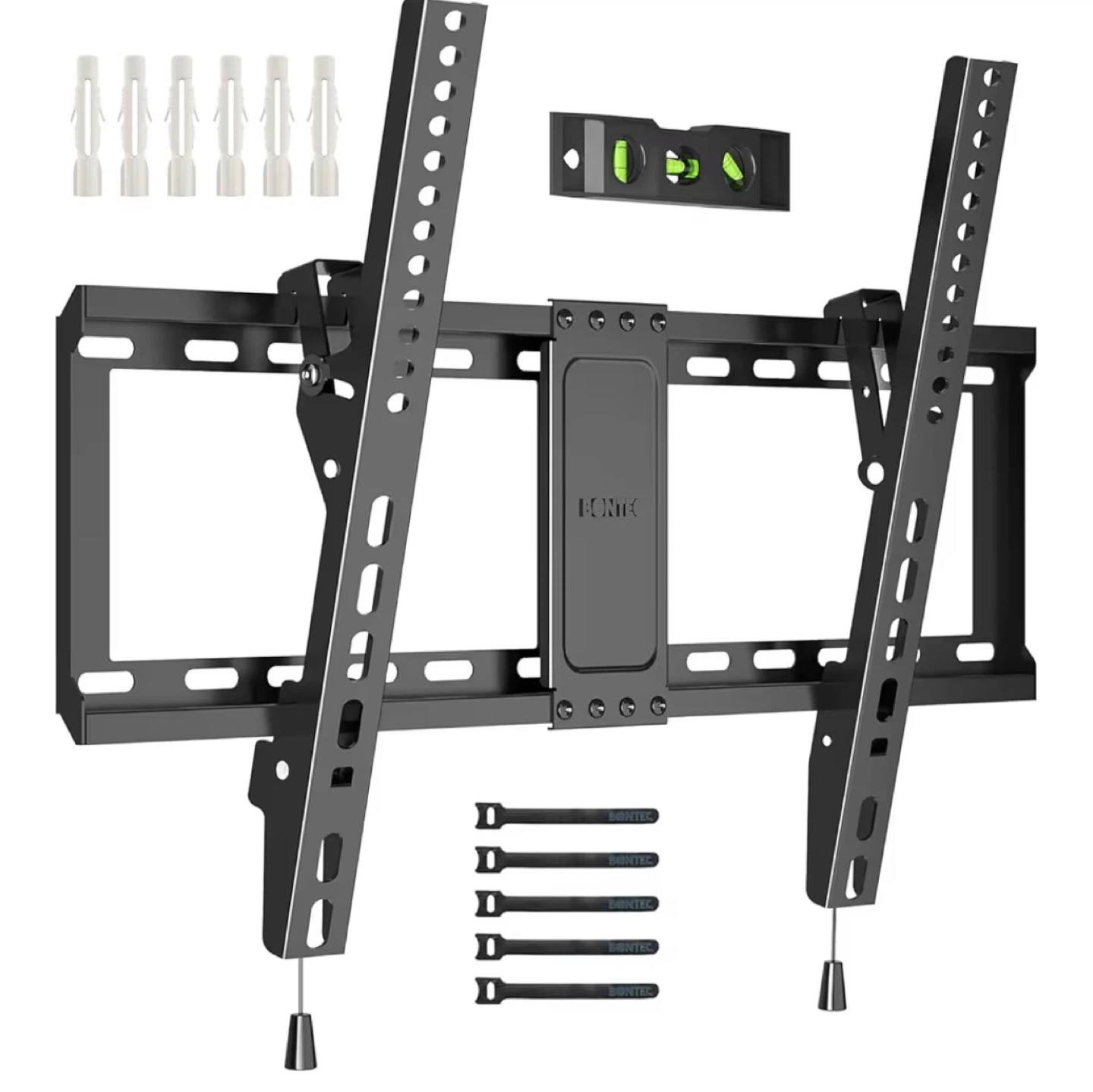 MONTIC TV Wall Mount for 37"-85" TVs