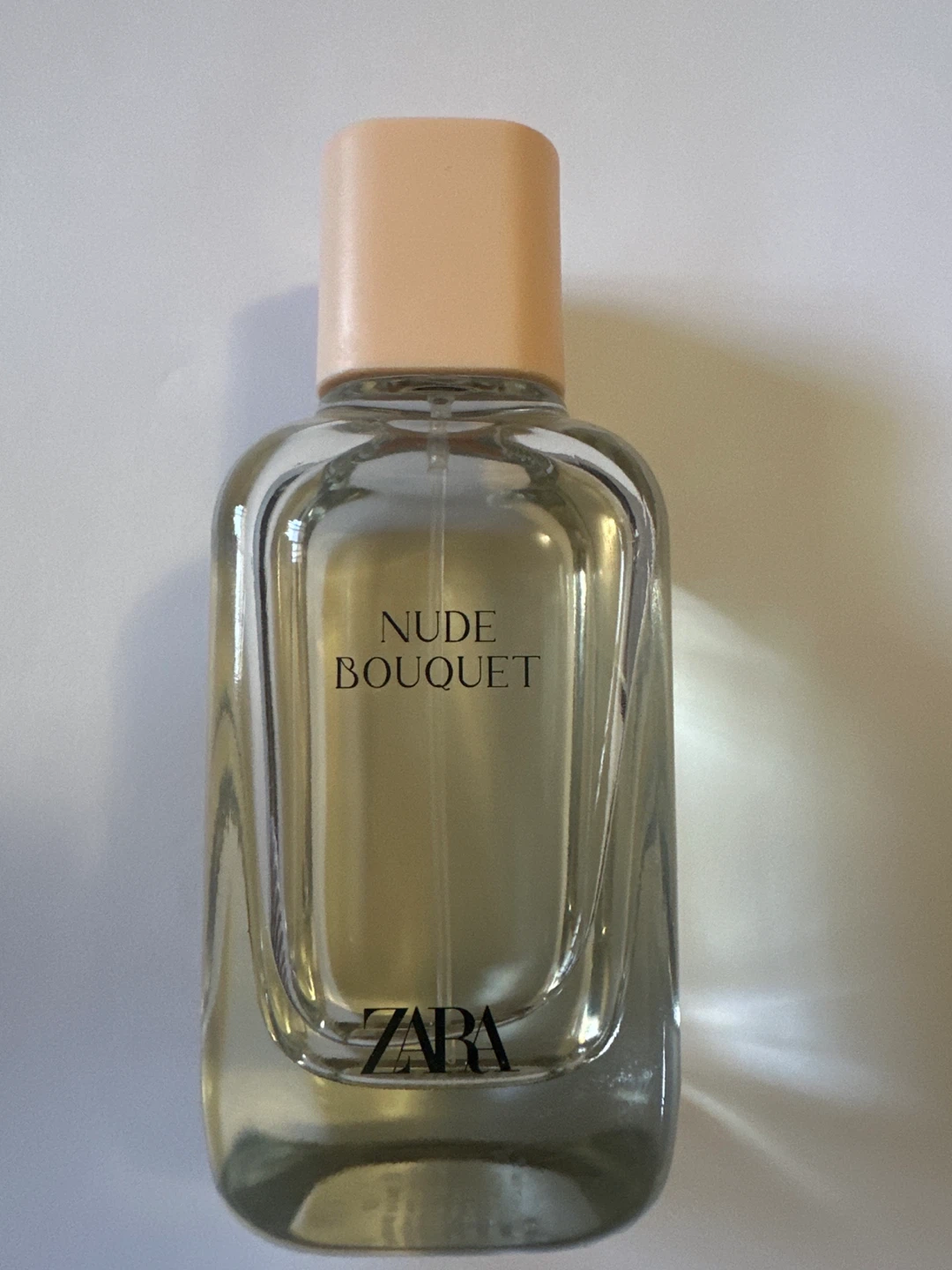 Zara perfumes!! - photo 3