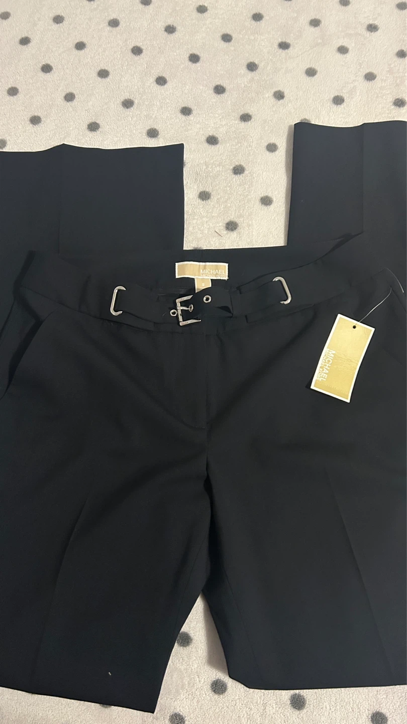 Michael Kors Woman Pant