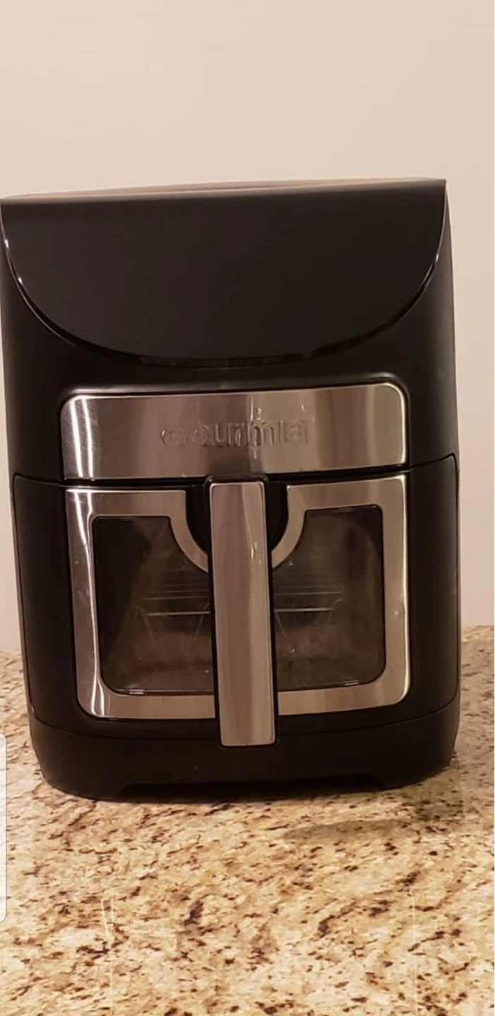 Gourmia Air Fryer