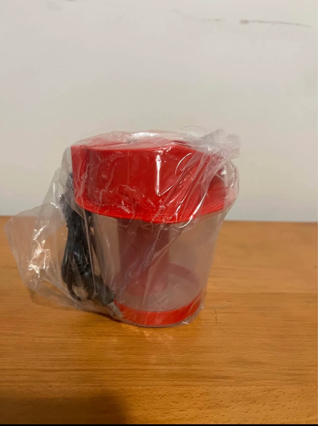 Wonder Vaporizer**unused** - photo 2