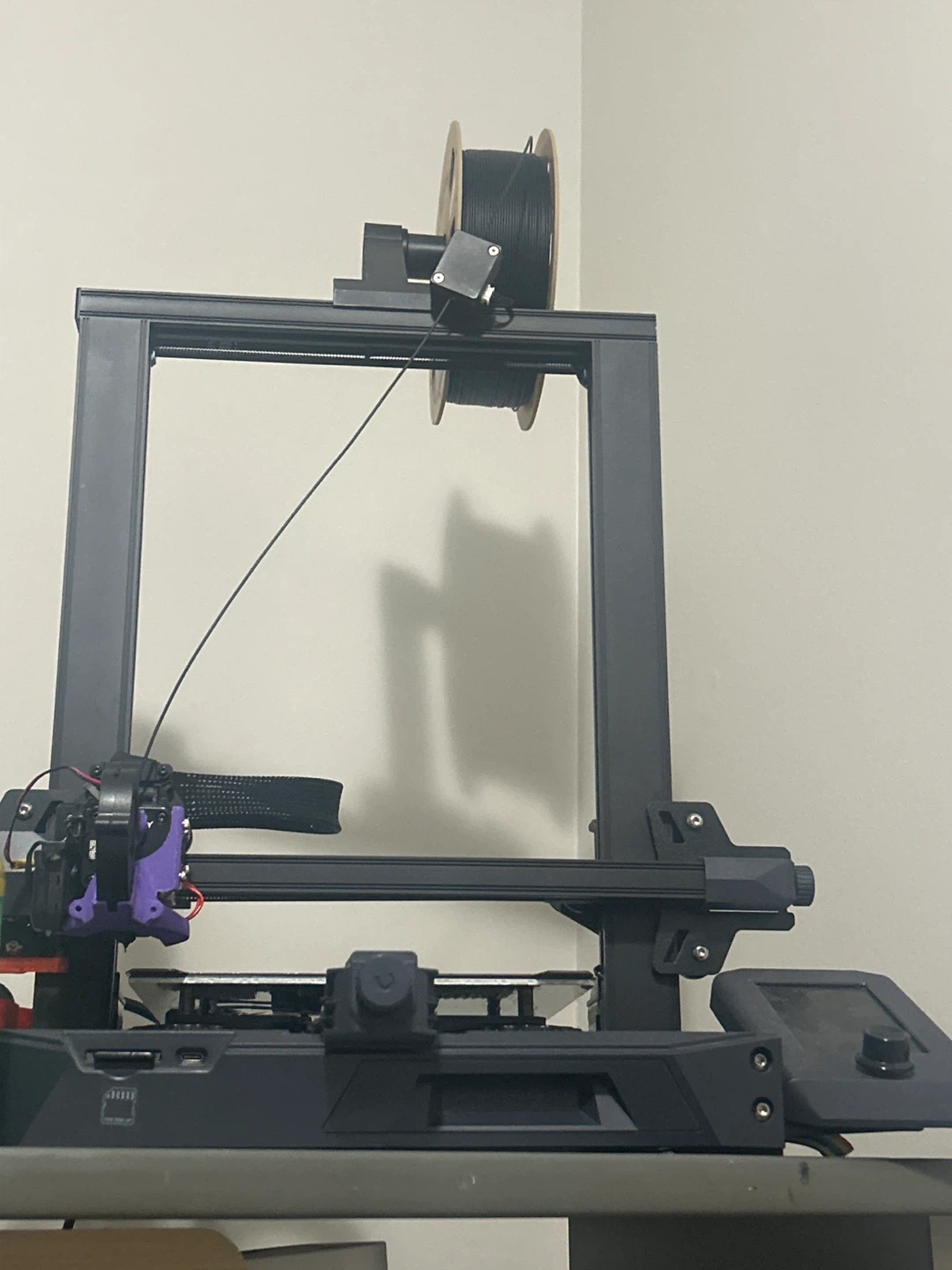 3D Print