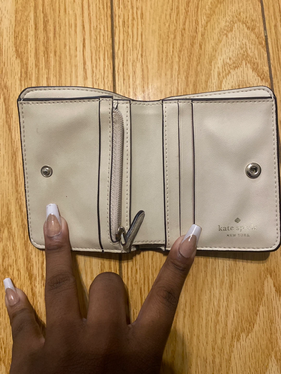 Kate Spade New York Wallet - photo 4