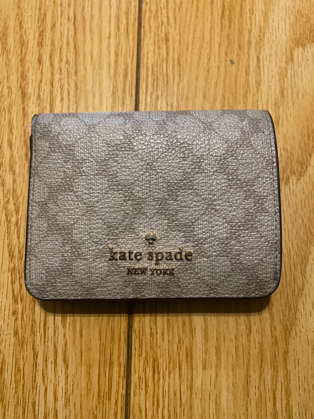 Kate Spade New York Wallet - photo 2