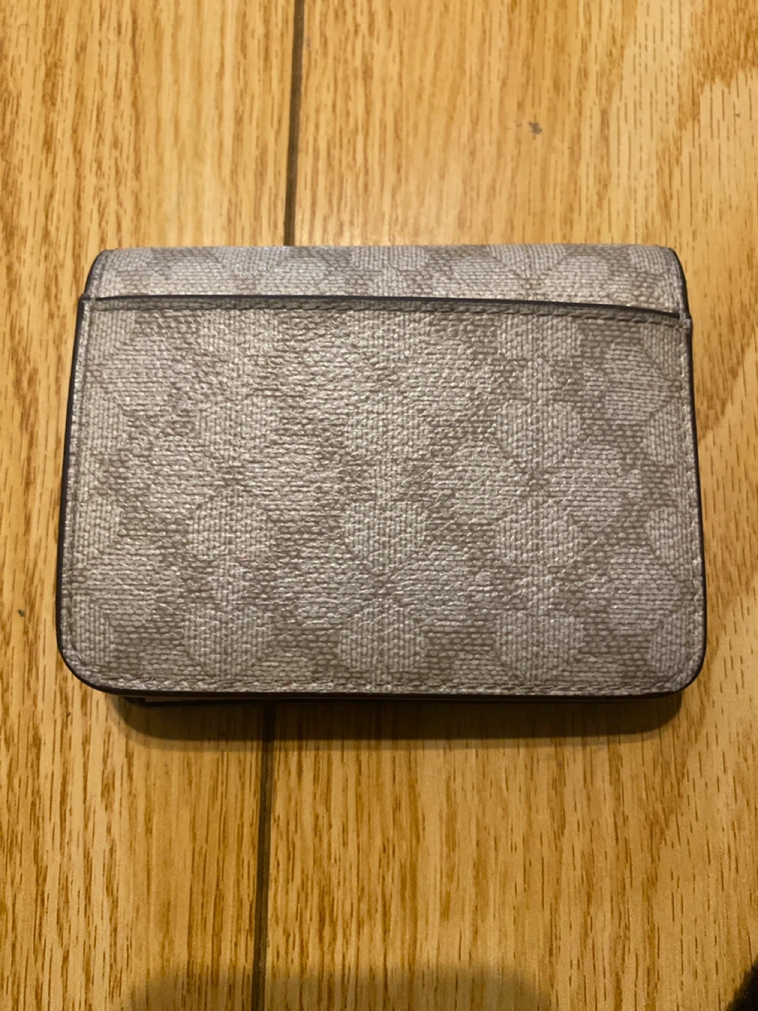 Kate Spade New York Wallet